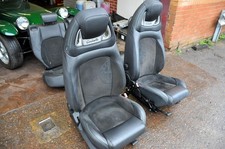 Alfa romeo giulietta facelift - alfa,