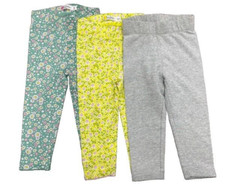 Baby Boden Everyday Essential