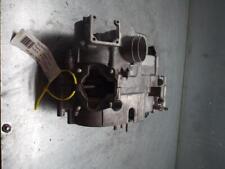 Suzuki TL100 TL 100 Engine Basic Bottom End TL100-18828 