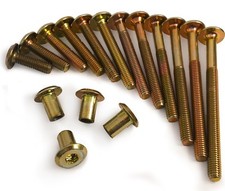 Gold brass yellow furniture - m6,