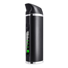 Penguin dry herb - 2.0,