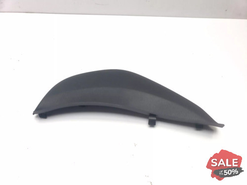 Honda crv mk3 2010 - crv, dashboard