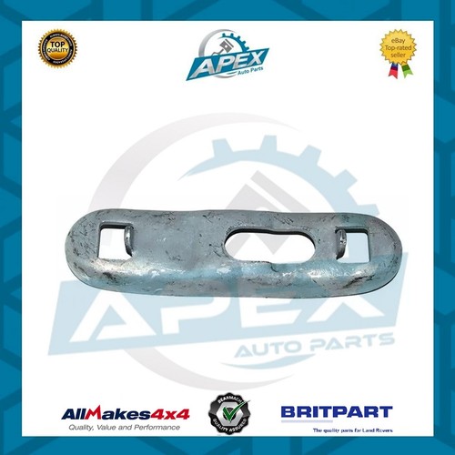Clamp spare wheel retainer for - spare,
