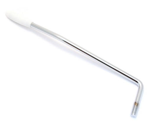 New bar tremolo squier - bar,