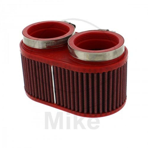 Bmc cotton racing air filter - bmc,