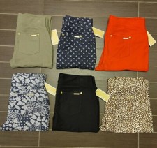 MICHAEL KORS Leggings NEW