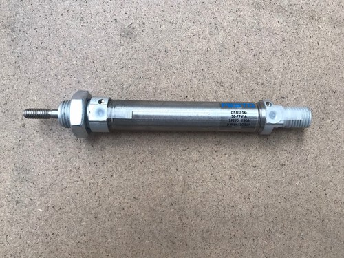 Genuine festo dsnu - festo, dsnu-16-50-ppv-a