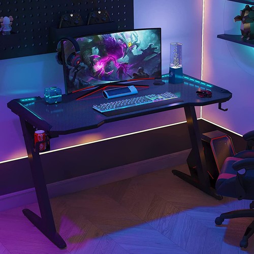 Xxl large gaming - gaming, desk