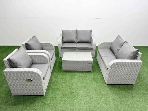 Fimous outdoor reclining - fimous, chair
