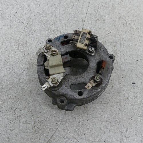 Bmw r45 r65 100 alternator - 100,