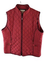 Joules Nimba Womans Quilted