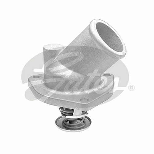 Fits vauxhall astra mk2 0 - fits,