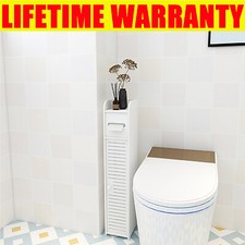 2025 Toilet Paper Roll Holder