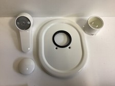 Ideal Standard Concept Shower