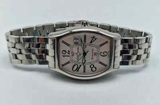 ULYSSE NARDIN MICHELANGELO