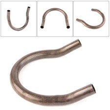 175mm Motorcycle Rear Seat