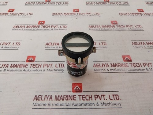 Dav industries ntc - dav,