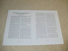 Pioneer Elite CT-93 Cassette