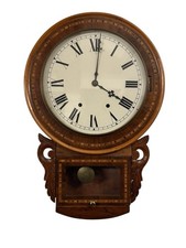 Victorian drop dial - victorian,