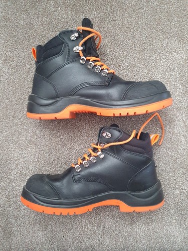 Himalayan 5401 men black - 5401,