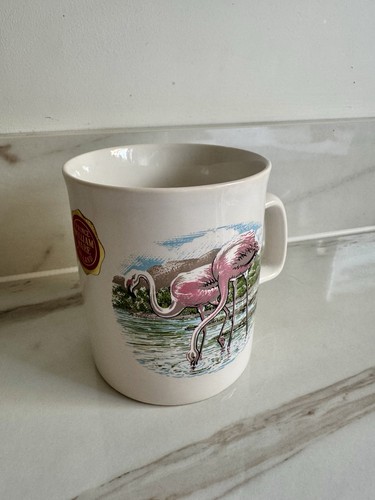 Bristol zoo collectible - bristol,