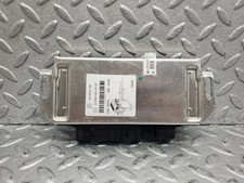 ⚙51296⚙ Mercedes-Benz R230