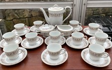 Noritake Westbury 6952