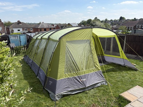 Vango casa person family - vango,