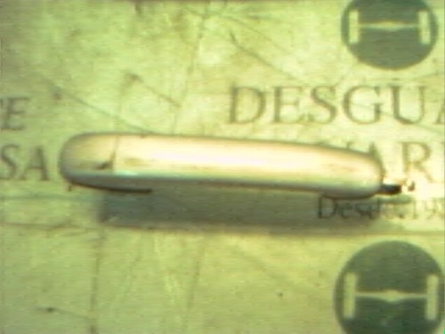 Exterior right rear door - exterior,
