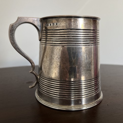 James dixon sons sterling - dixon,