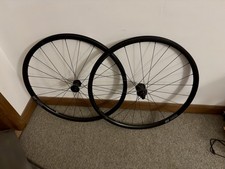 DT Swiss Gravel LN 700C