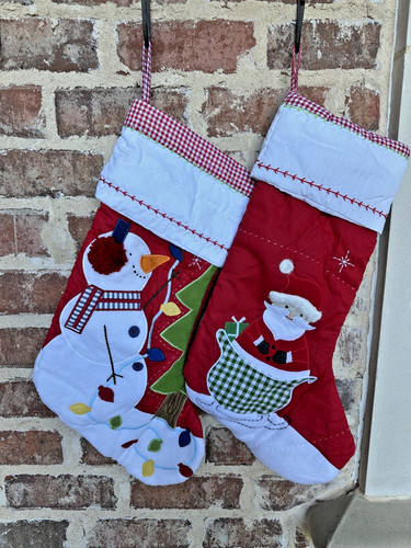 Bundle pottery barn kids - bundle,