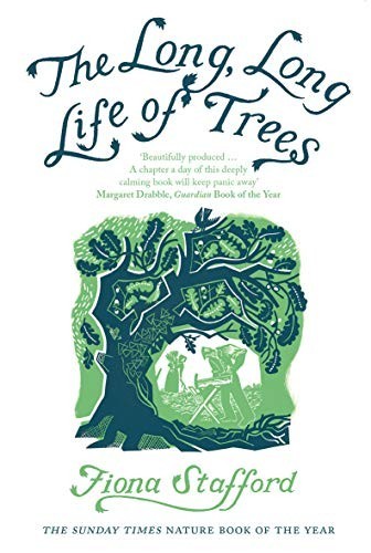 The long life trees - the,