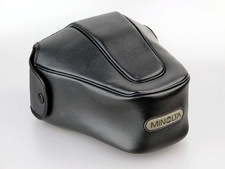 Minolta CB-700SI Original