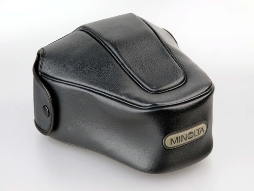 Minolta 700si original - cb-700si,