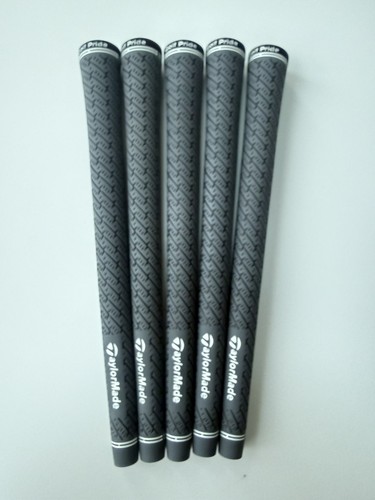 Taylormade golf pride mid - pride,