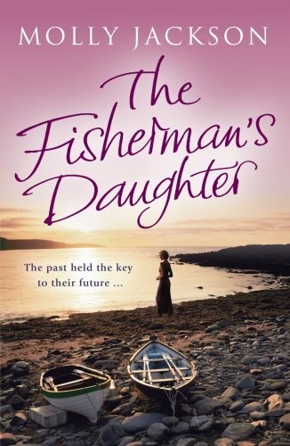 The fisherman daughter by - the,