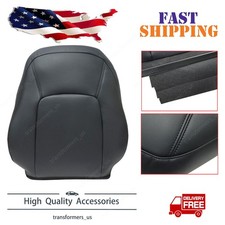 Fits 1998-2010 Volkswagen