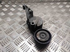 VW TRANSPORTER V T5 MINIBUS /