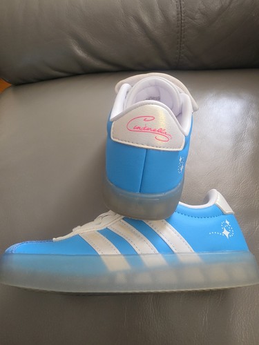 Adidas disney cinderella style - disney,