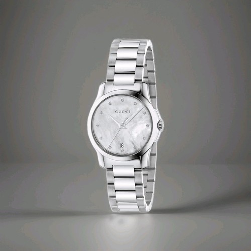 Women gucci ya126542 - gucci,