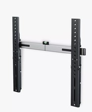 Tv bracket AVF JXPL601 low