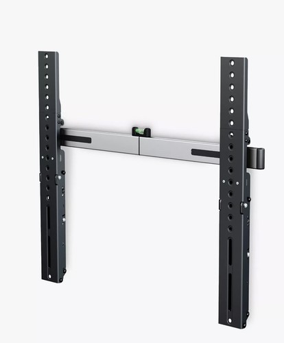 Bracket avf jxpl601 - bracket, low