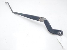 9808465480 front wiper arm lh
