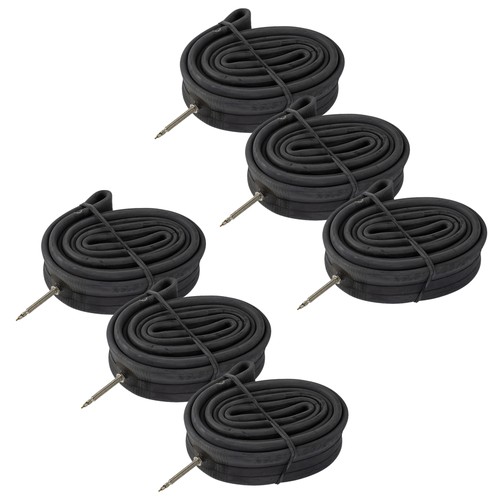 Pro bicycle inner tube - bicycle,