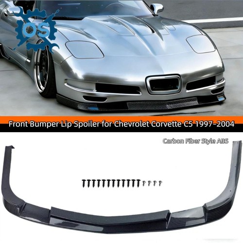 For chevrolet corvette - for,
