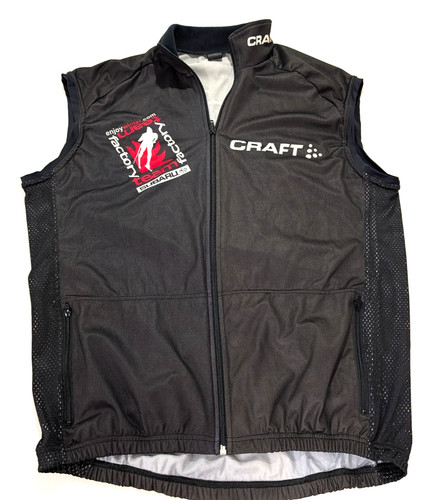 Craft size subaru factory - craft, xl