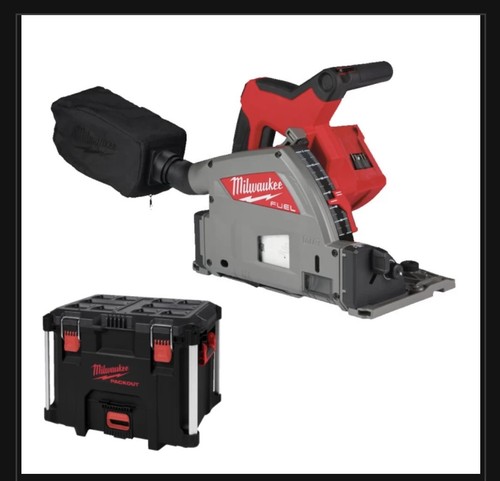 Milwaukee m18fps55 18v - m18fps55-0p,