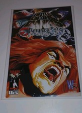 Battle Of The Planets &