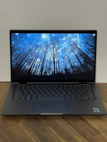 Dell latitude 7420 - dell,